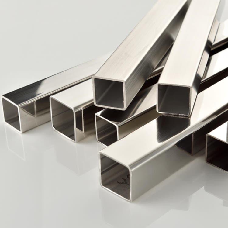 Square Tube